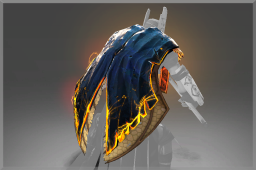 Nether Shell