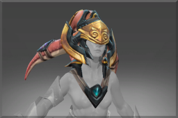 Great Helm of the Deep