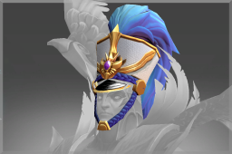Thornwatch Hat