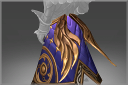 Secrets of the Celestial Belt