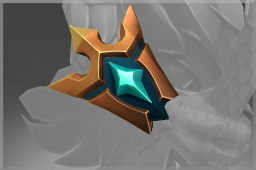 The Stars of Seraphus - Bracer