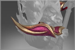 Stonefish Renegade Bracers