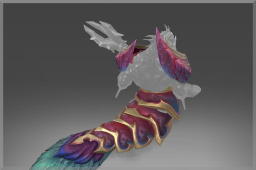 Stonefish Renegade Armor