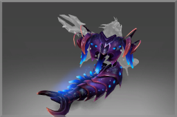 Scales of Elasmyr