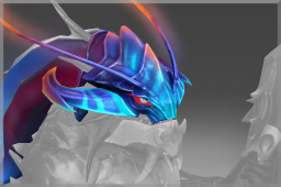 Crown of Elasmyr