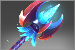 Pike of Elasmyr