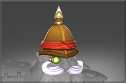 Hunter's Helm