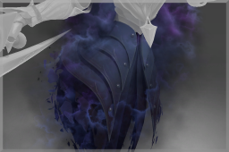 Phantom Advent - Belt