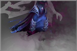 Crescent Huntress Belt