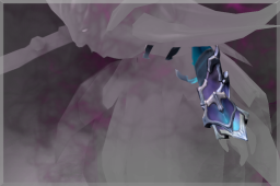 Spoils of the Shadowveil - Misc