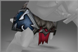 Beast of the Outer Plane Belt