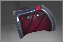 Summer Lineage Bracers of Fury