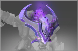 Tyrian Iron Surge