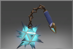 Taurid Twilight - Weapon