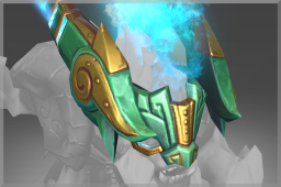 Helm of Ultoria
