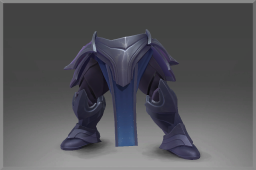Astral Schism - Belt