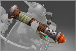 Auxiliary of the Sapper's Guile