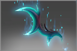 Marauder's Blades
