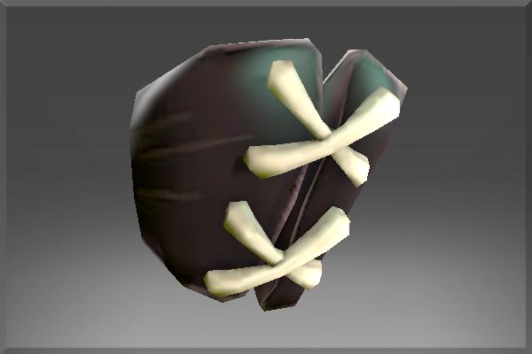 Icon for Pirate Slayer's Bracer