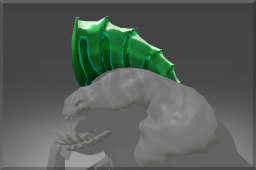 Swamp Fins