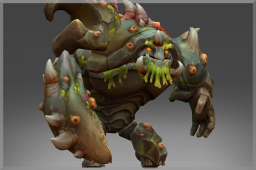 Anthozoan Assault - Huge
