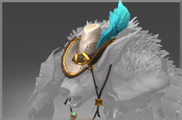 10th Anniversary Lucky Alpine Stalker's Hat