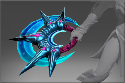 Umbral Glaive