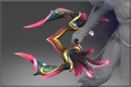 Prong of Regal Ruin