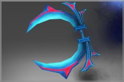 Shadows of the Fall Weapon