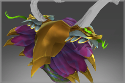 The Venomous Vestments