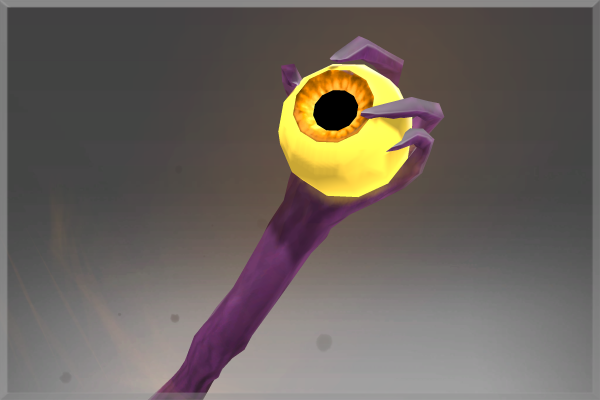 Baliza de Pesadilla - Dota 2