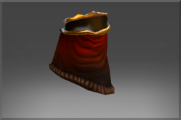 Belt of the Gatekeeper