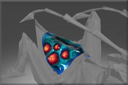 Infesting Incubator