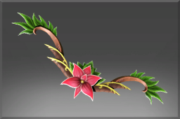 Flowersong