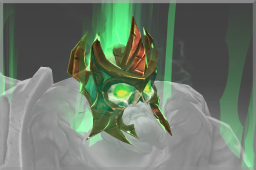 Memories of Bone Helm