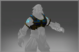 Sire's Pride - Ares' Valor