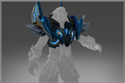 The Skybearer