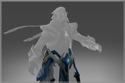 The Oathbinder