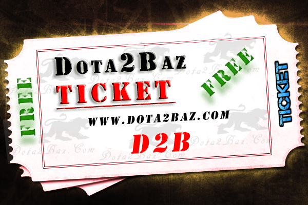 Игровая активность дота 2 в дс. Дота билеты. Пропуск на the international 2013. Дота билеты. Дота demon eater.