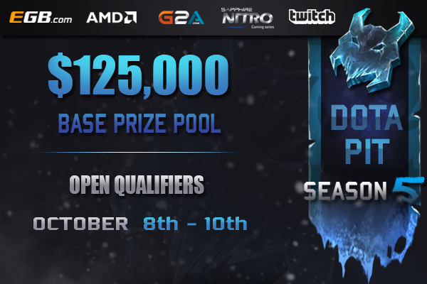 Дота 2 про трекер. Дота про трекер. Dota 2 Prize Pool Tracker.