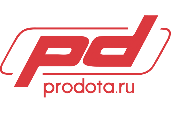 Dota 2 Inside - ProDota.ru