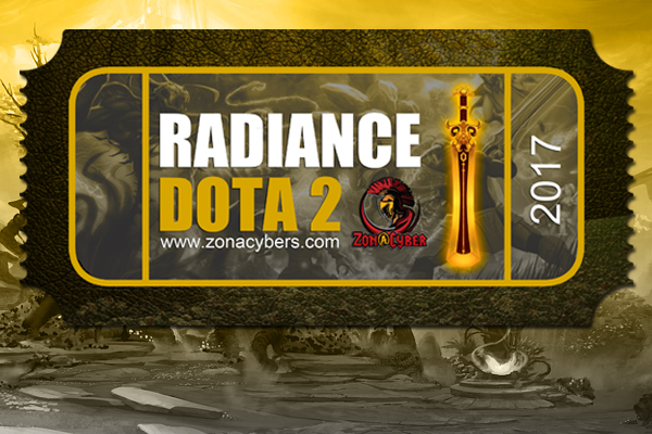 Radiance dota 2. Дота 2 Radiance. РАДИАНС дота. Radiance Dota 2 PNG.