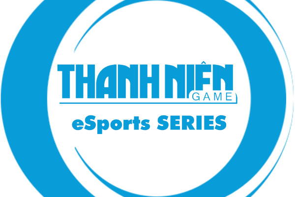 Thanh Nien Game Esports Series Common Ticket Dotabuff Dota 2 Stats