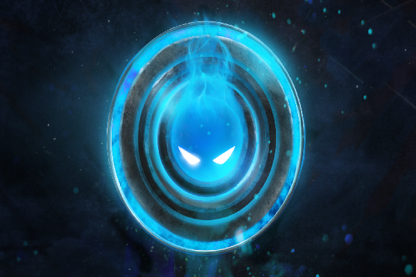 DotaCinema Loading Screen Store Dota 2