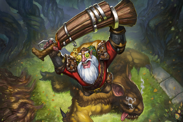 Crack Shot Loading Screen Store Dota 2