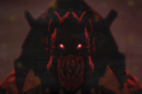 Icon for Compendium Bloody Ripper
