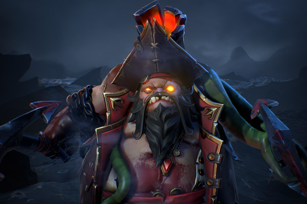 Icon for Jolly Reaver Loading Screen