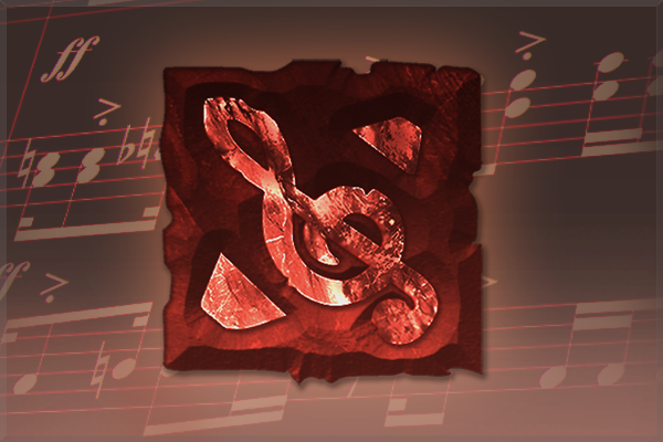 Icon for Dire Shred Cover Pack