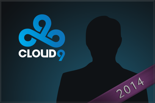 Icon for 2014 Player Card: Aui_2000