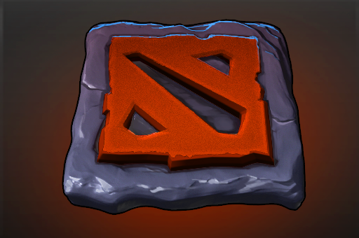Icon for DOTA 2 Access Bundle
